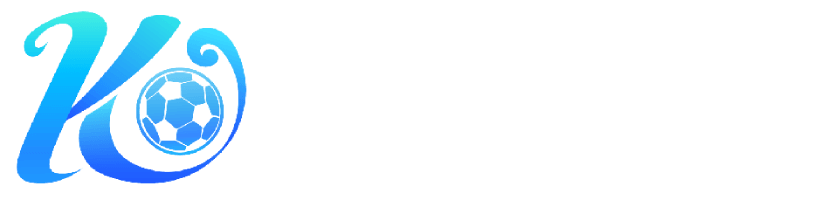 PT电子