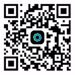又王炸更新了,永久激活AI5.0,速速!(安卓、Win、Mac) 3 又王炸更新了,永久激活AI5.0,速速!(安卓、Win、Mac) 2