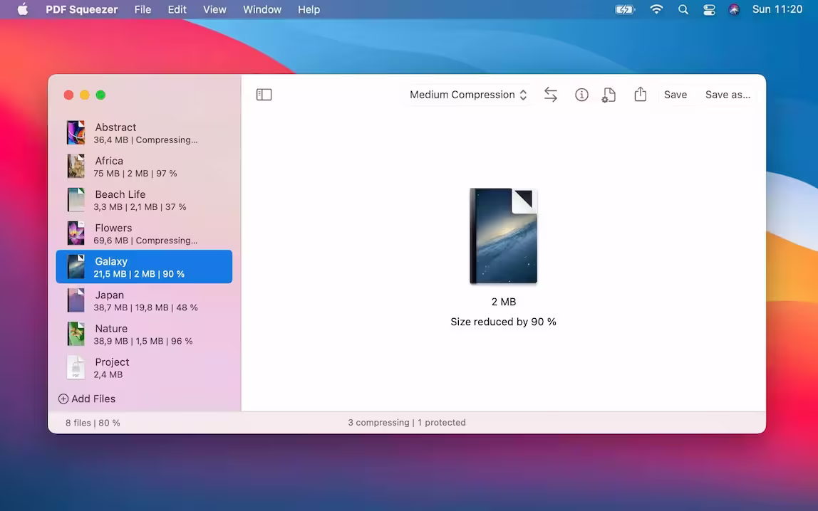 正版五月惠,Fences / Start11 / KeyCue 折扣来袭,正版软件 6 折起! 7 正版五月惠,Fences / Start11 / KeyCue 折扣来袭,正版软件 6 折起! 6