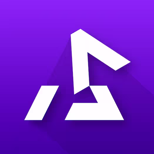 Adobe 威胁起诉游戏模拟器 Delta 图标太像,于是 Delta 换了新图标 3 Adobe 威胁起诉游戏模拟器 Delta 图标太像,于是 Delta 换了新图标 2
