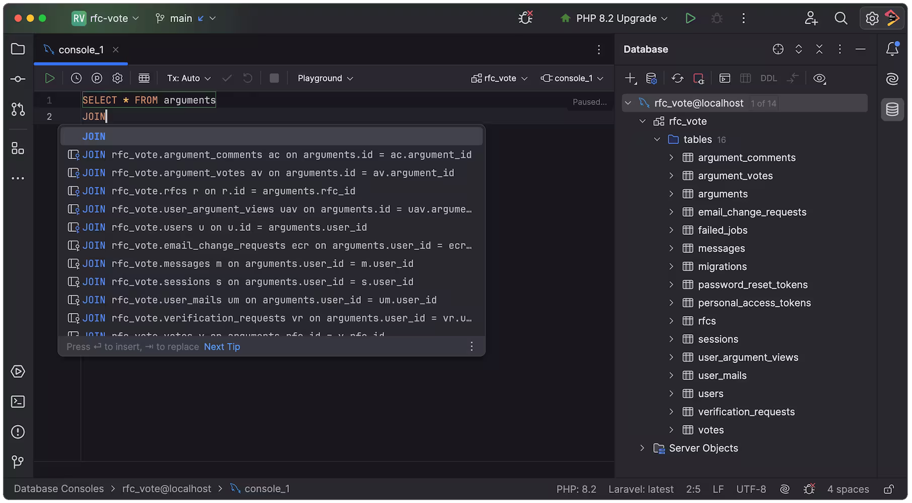 明天截止!618 活动 JetBrains PhpStorm 特惠 7.1 折快抢! 7 明天截止!618 活动 JetBrains PhpStorm 特惠 7.1 折快抢! 7