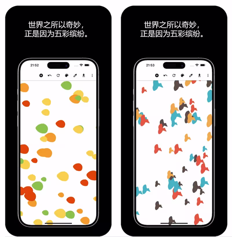 有时候,过于纠结这个工具有什么用,是没有意义的 2 有时候,过于纠结这个工具有什么用,是没有意义的 2
