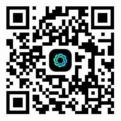 DeepSeek R1满血专线版已上线!终身不限量使用,最后一批!!! 5 DeepSeek R1满血专线版已上线!终身不限量使用,最后一批!!! 5
