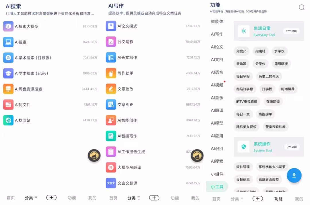 DeepSeek R1满血专线版已上线!终身不限量使用,最后一批!!! 9 DeepSeek R1满血专线版已上线!终身不限量使用,最后一批!!! 9