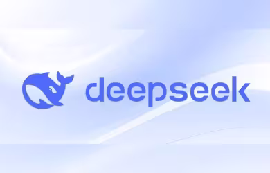 DeepSeek R1满血专线版已上线！终身不限量使用，最后一批！！！ 14
