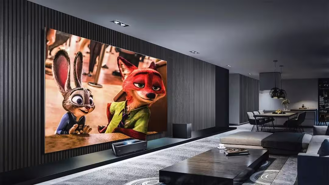 Beamer 4 - 专为 Mac 设计的视频投屏工具，支持向 Apple TV、Chromecast 等设备投屏 27